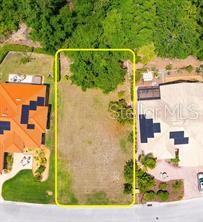 21049 LOS CABOS CT — photo 5