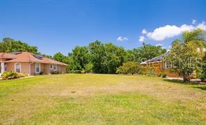 21049 LOS CABOS CT — photo 4