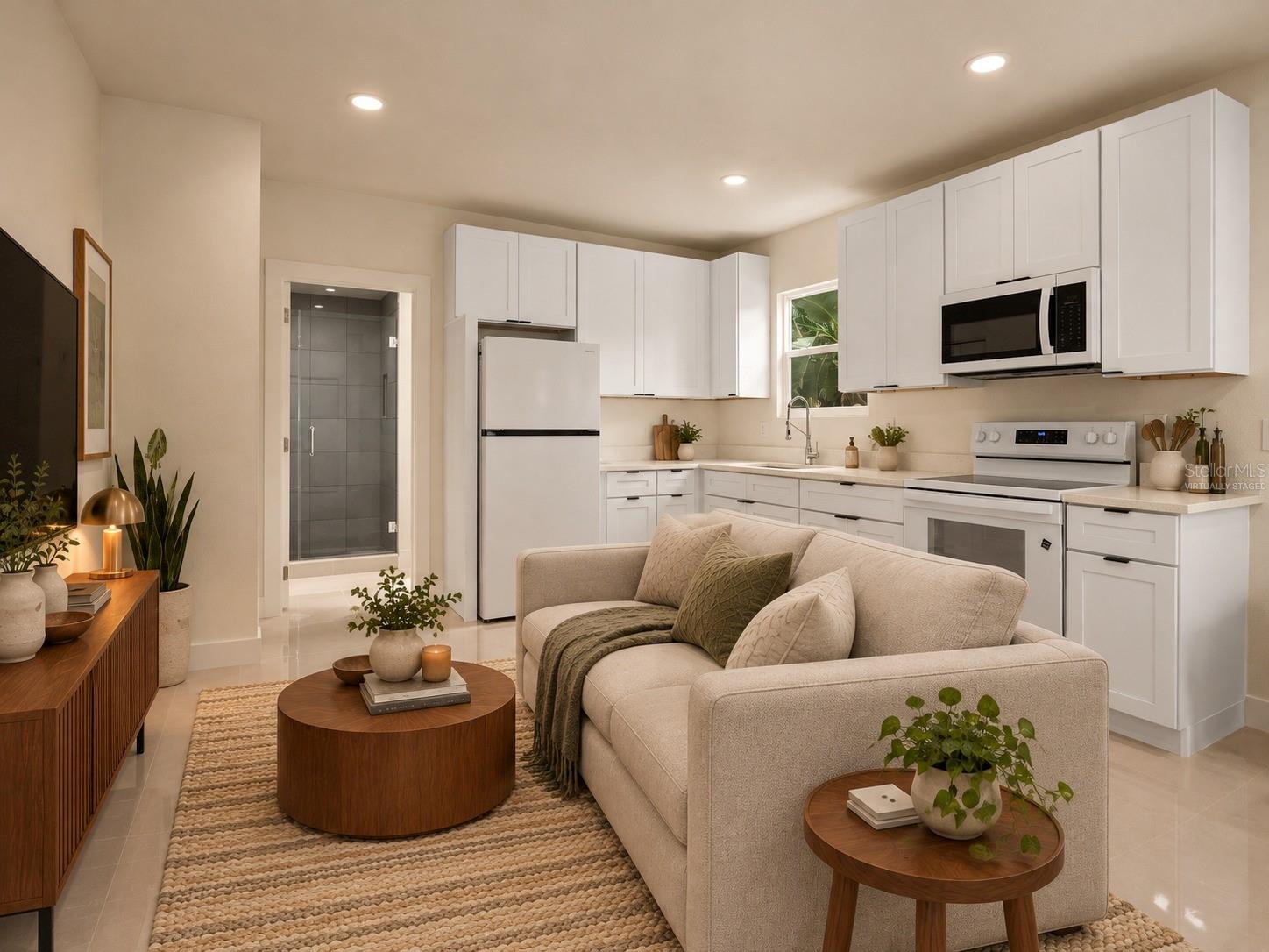 607 N OSCEOLA AVE #A — photo 3