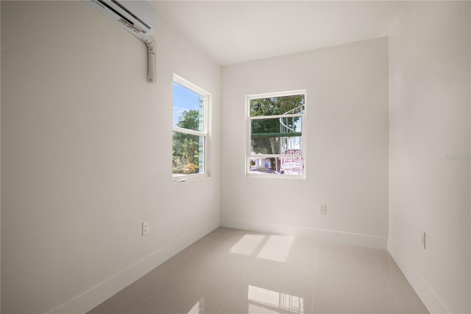 607 N OSCEOLA AVE #A — photo 6