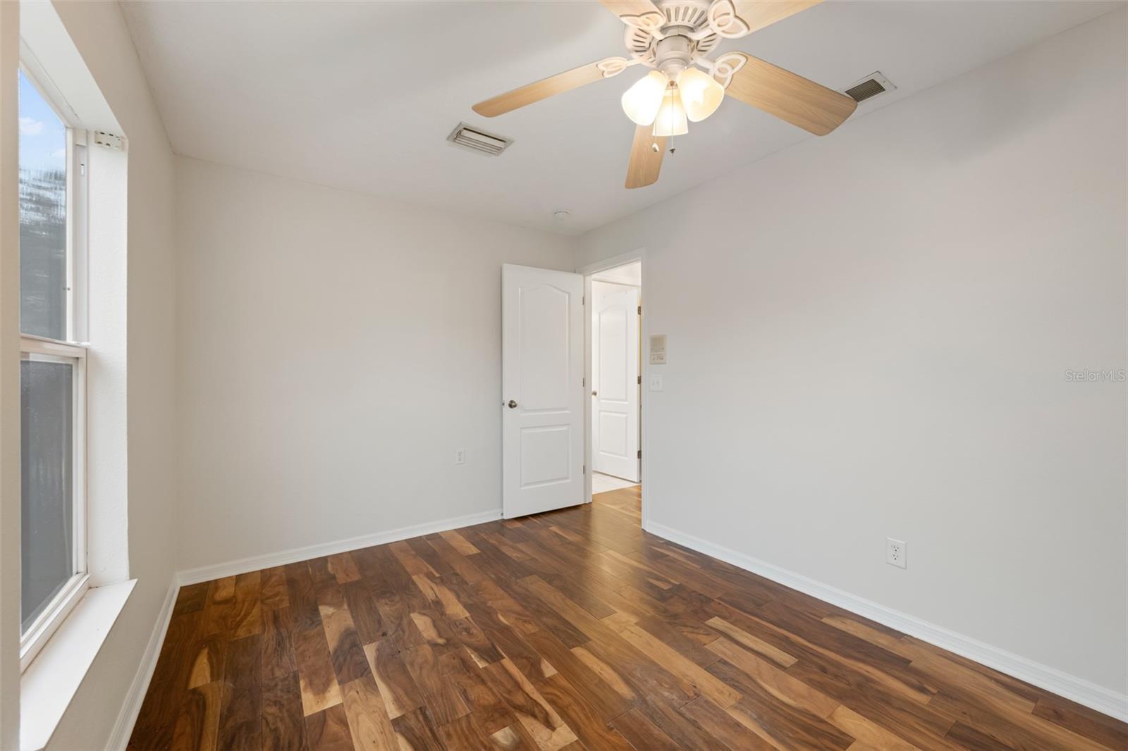 14246 TREE SWALLOW WAY — photo 25