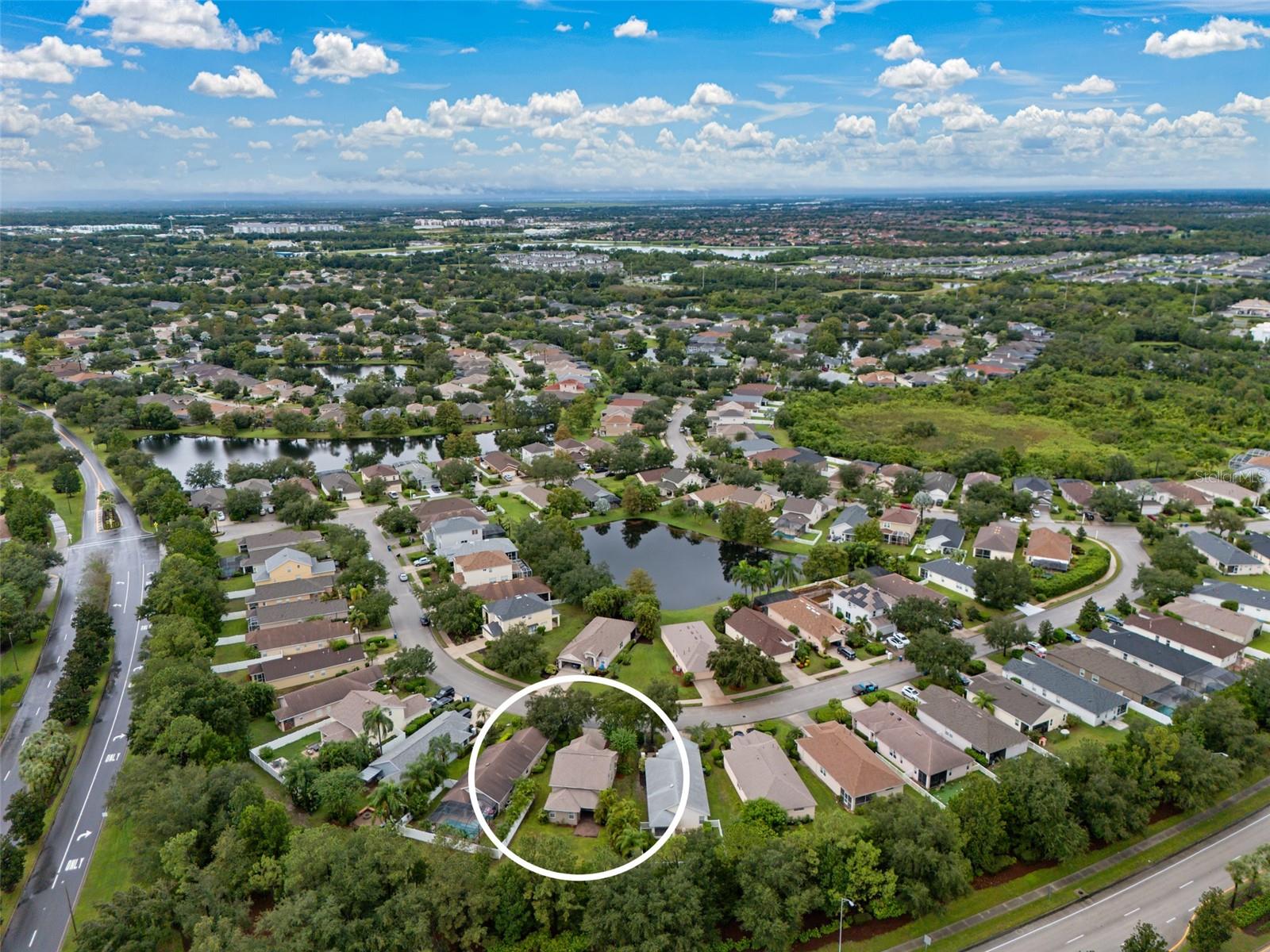 14246 TREE SWALLOW WAY — photo 40