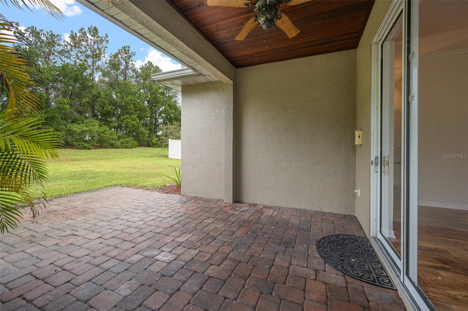 14246 TREE SWALLOW WAY — photo 36