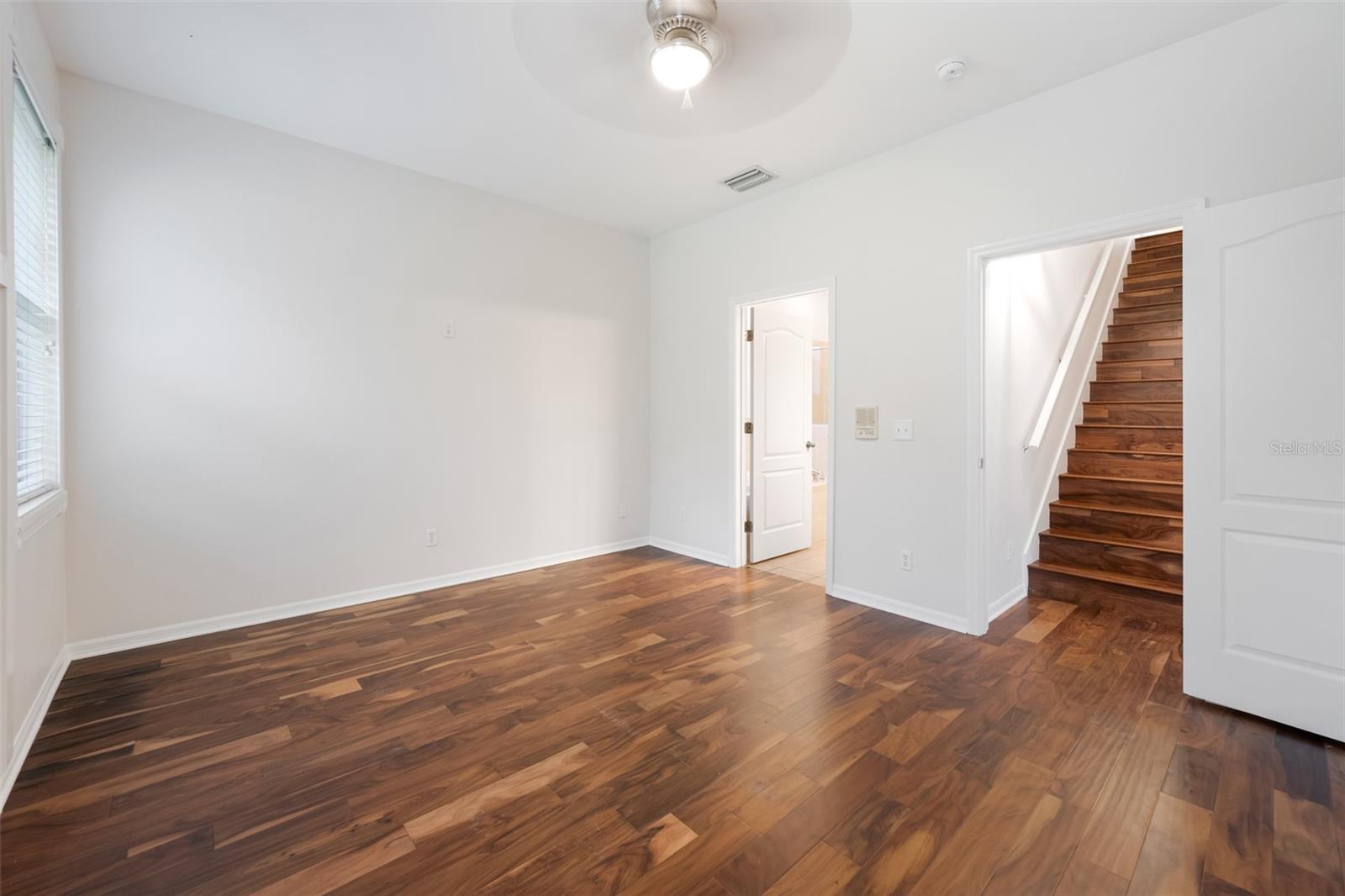 14246 TREE SWALLOW WAY — photo 22