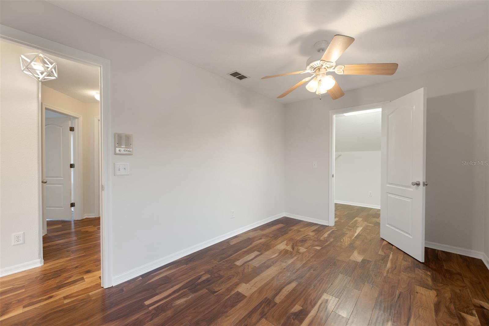 14246 TREE SWALLOW WAY — photo 24