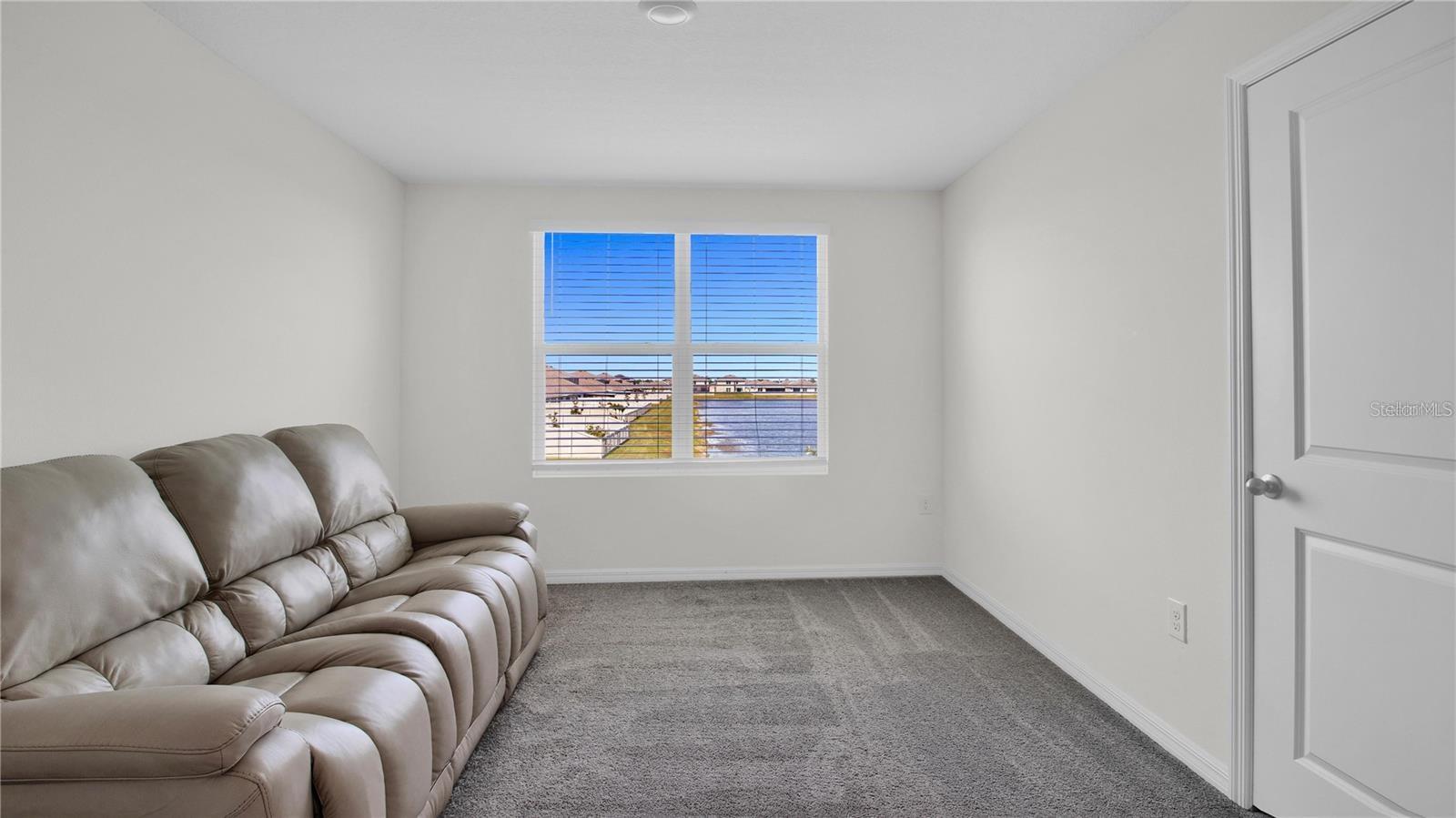 5440 LOGAN CAVE AVE — photo 16