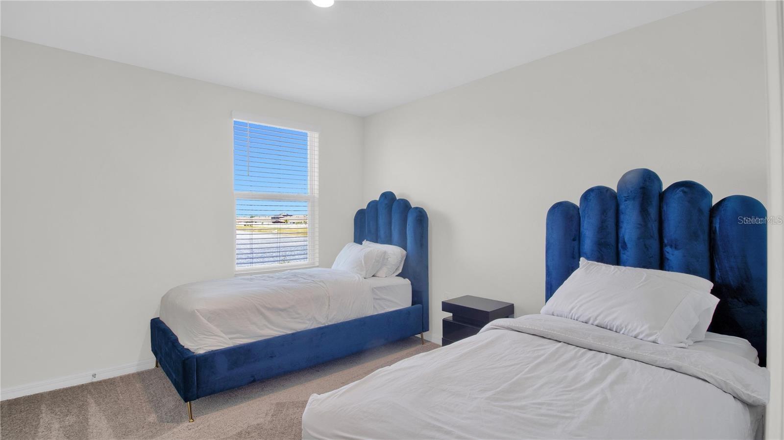 5440 LOGAN CAVE AVE — photo 19