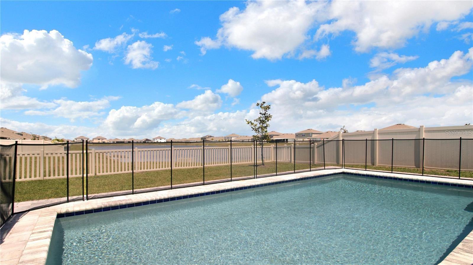 5440 LOGAN CAVE AVE — photo 7