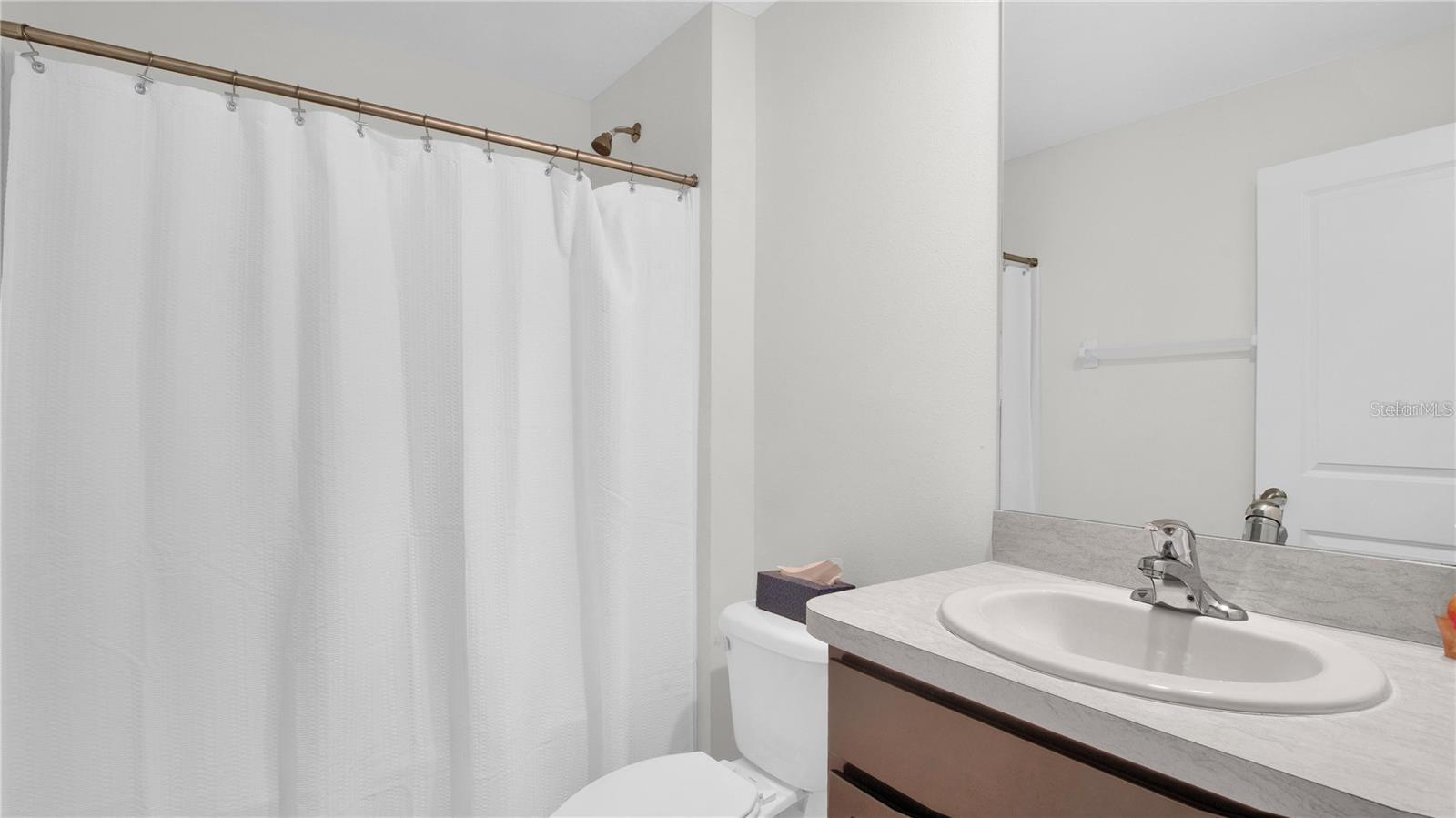 5440 LOGAN CAVE AVE — photo 11