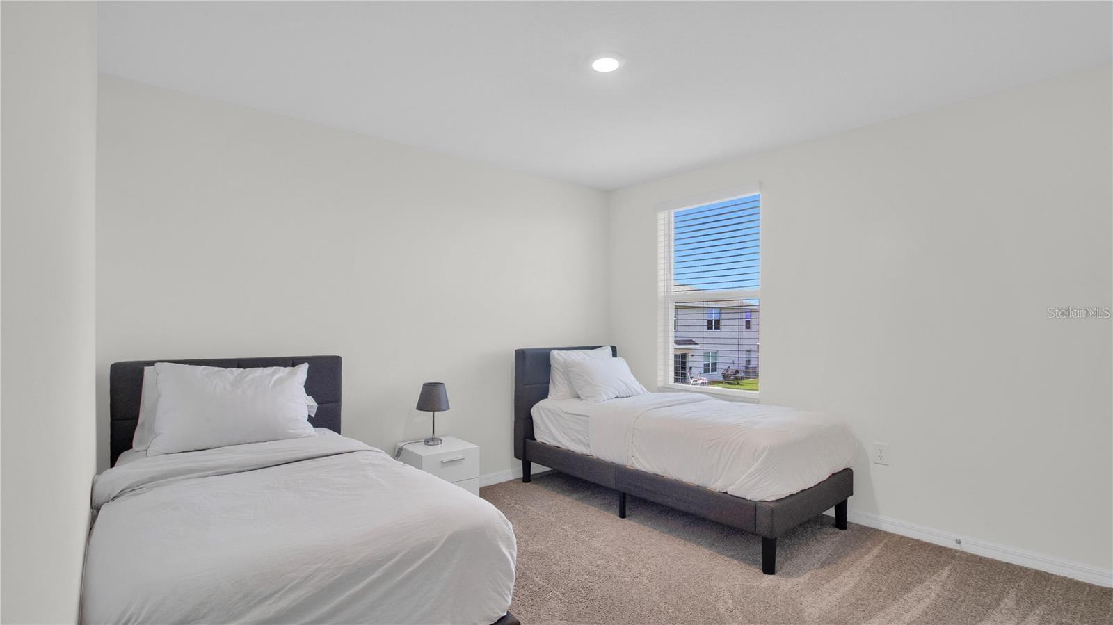 5440 LOGAN CAVE AVE — photo 21