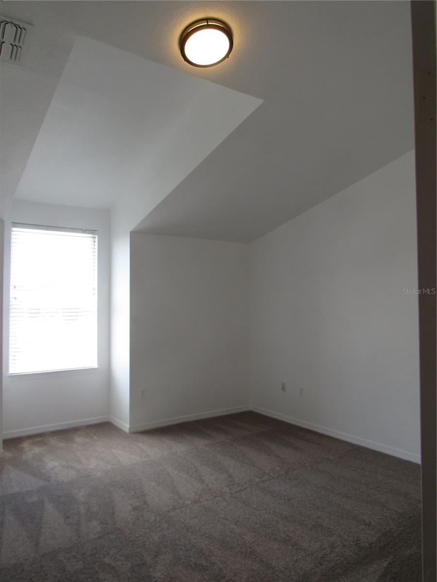 18035 MELIBEE STONE ST — photo 16