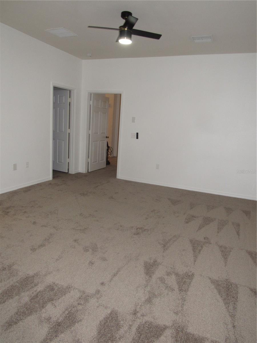 18035 MELIBEE STONE ST — photo 10