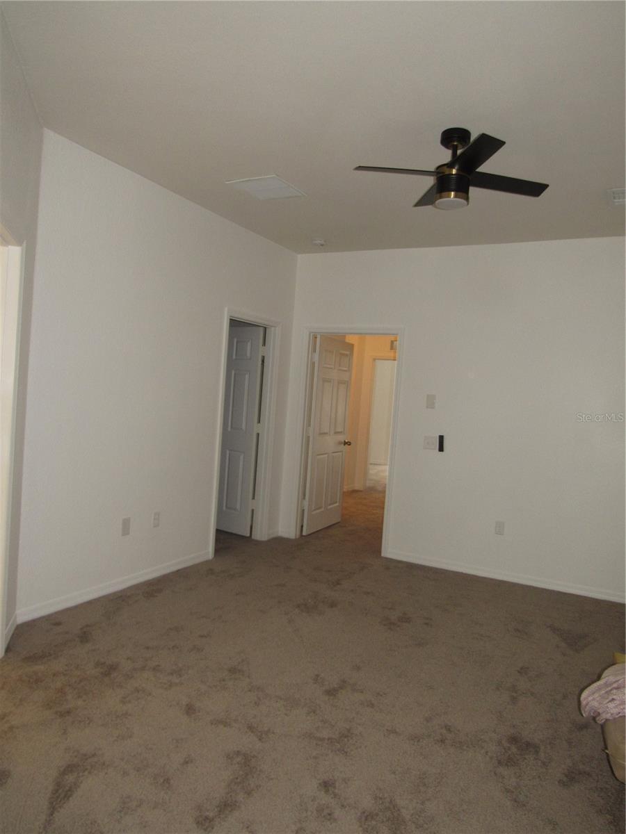 18035 MELIBEE STONE ST — photo 17
