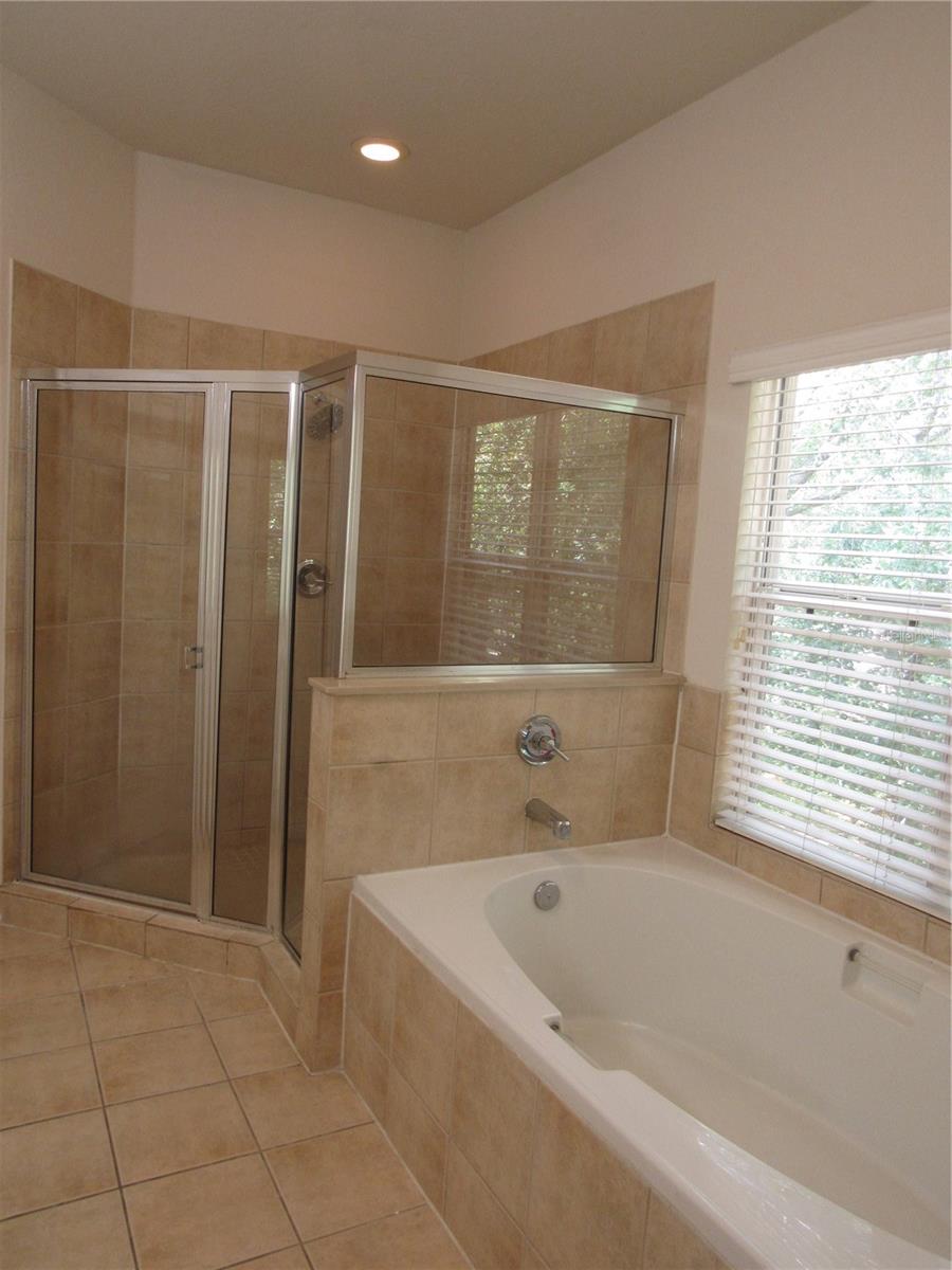 18035 MELIBEE STONE ST — photo 8