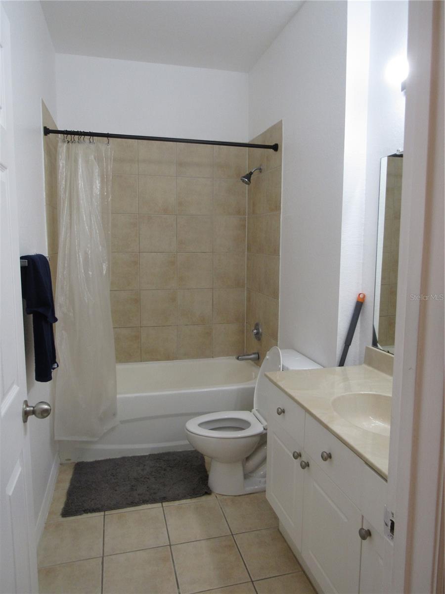 18035 MELIBEE STONE ST — photo 18