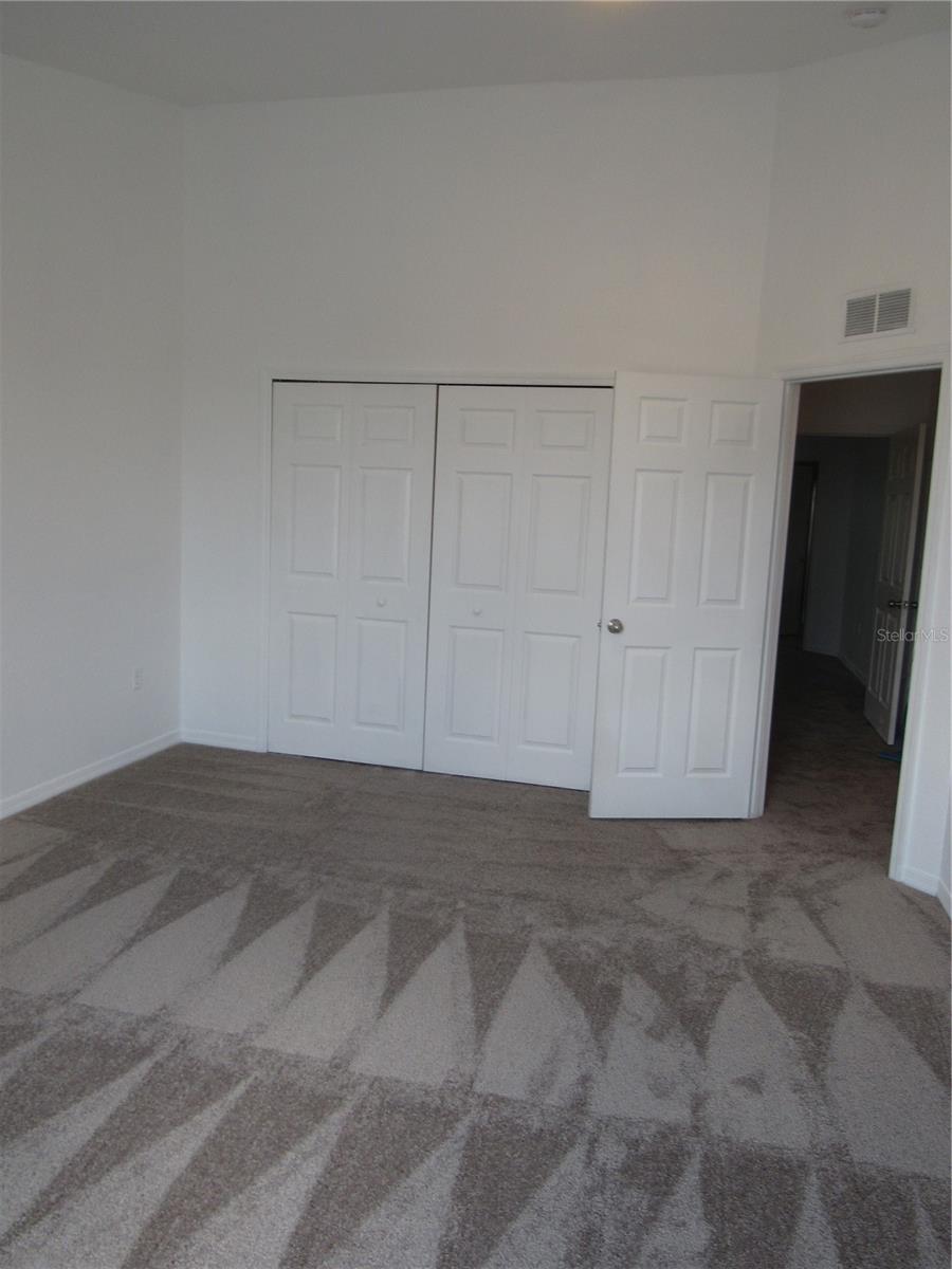 18035 MELIBEE STONE ST — photo 15