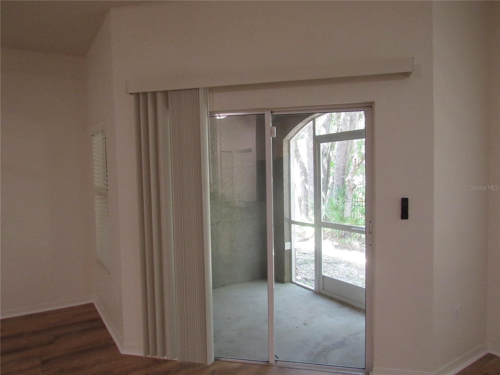 18035 MELIBEE STONE ST — photo 19