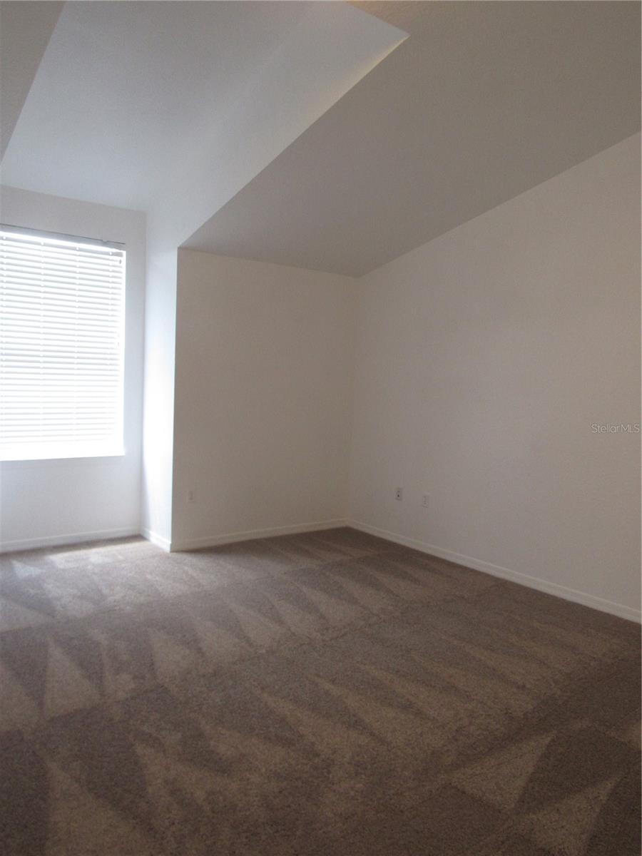 18035 MELIBEE STONE ST — photo 14