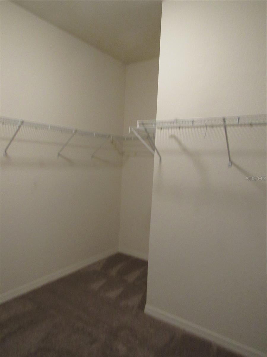 18035 MELIBEE STONE ST — photo 11