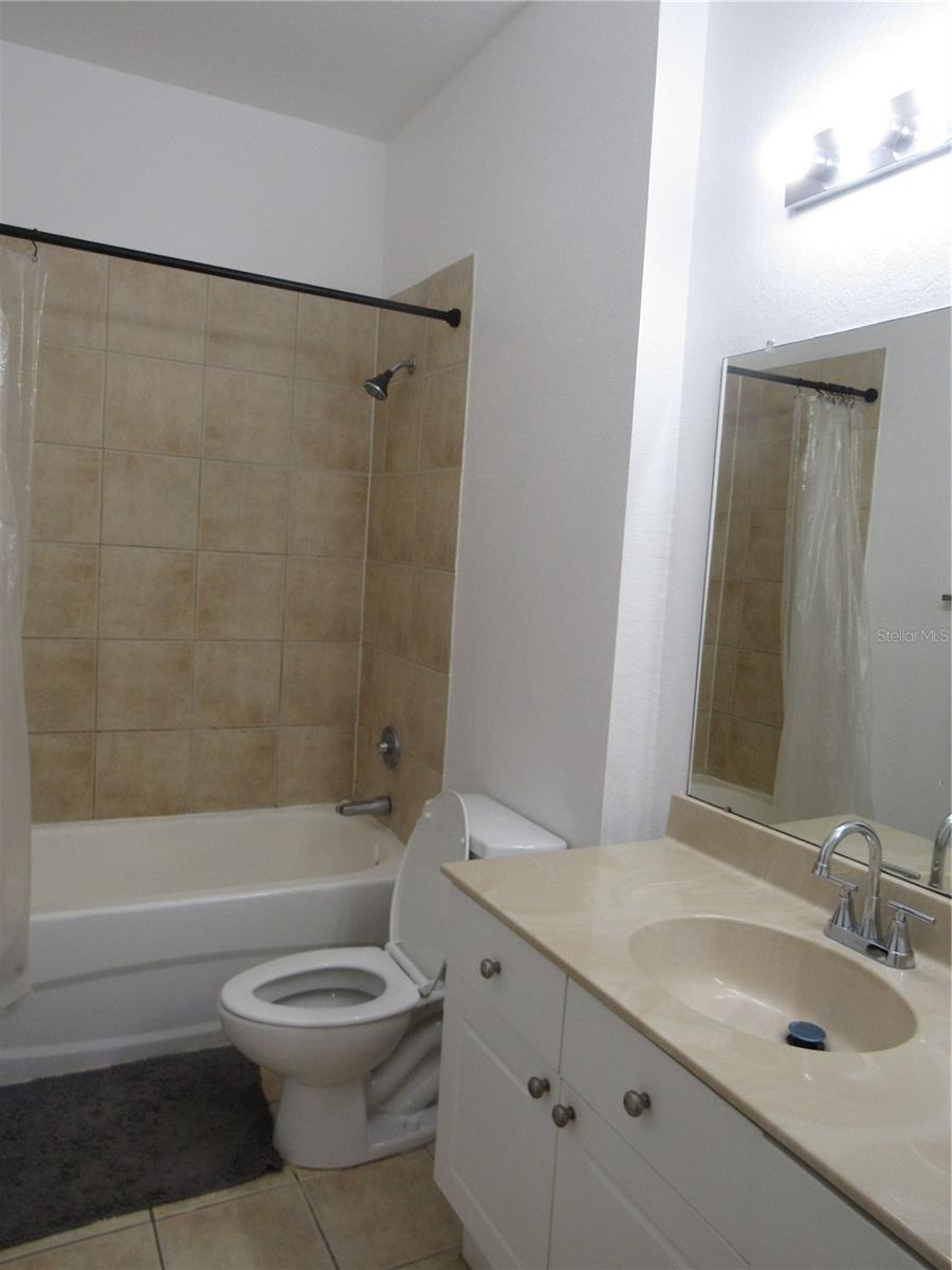 18035 MELIBEE STONE ST — photo 13