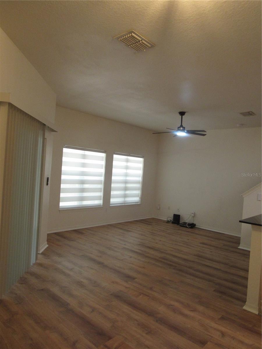 18035 MELIBEE STONE ST — photo 5