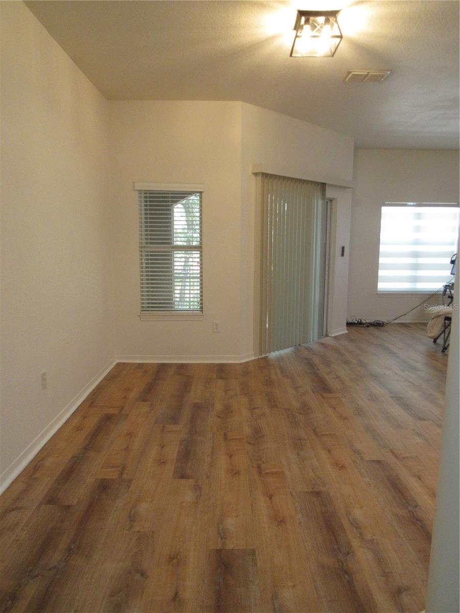 18035 MELIBEE STONE ST — photo 3