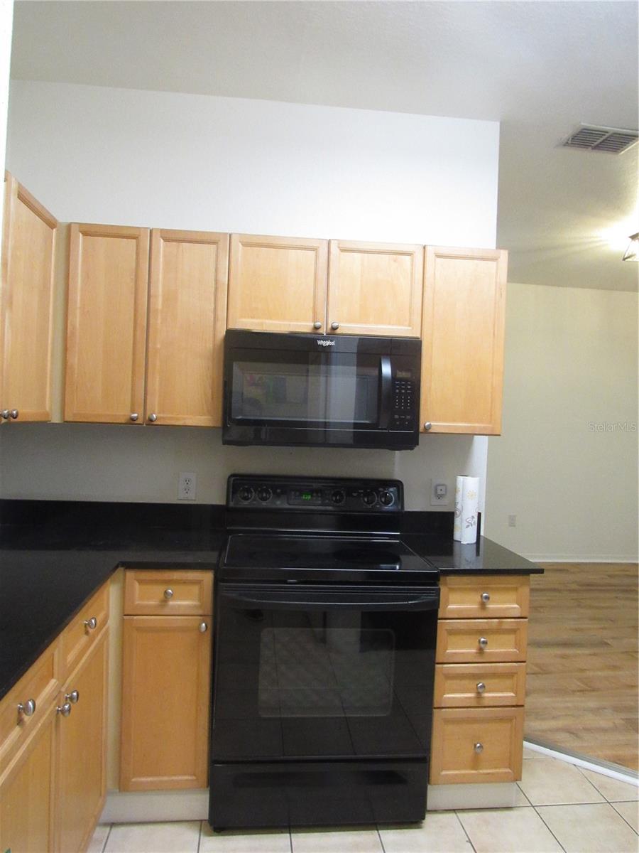 18035 MELIBEE STONE ST — photo 4