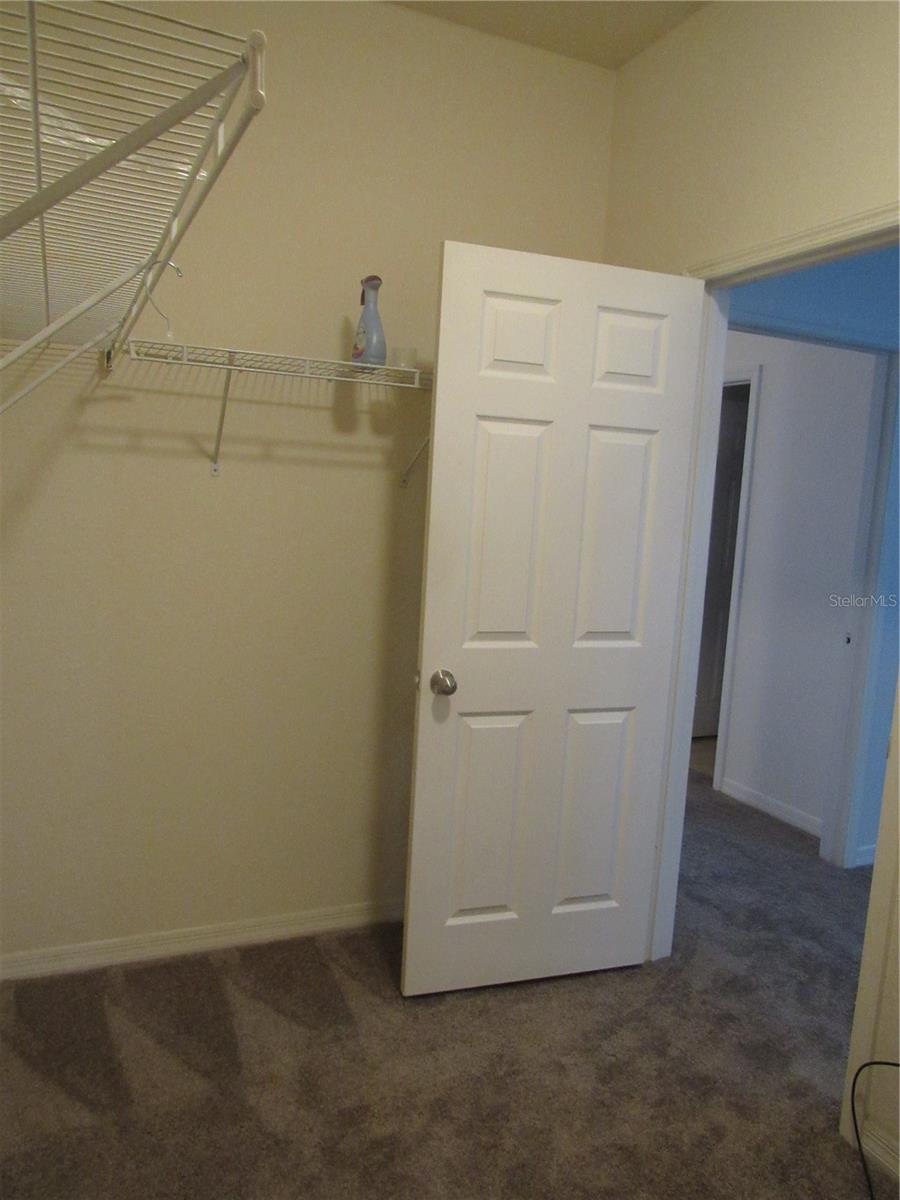 18035 MELIBEE STONE ST — photo 12