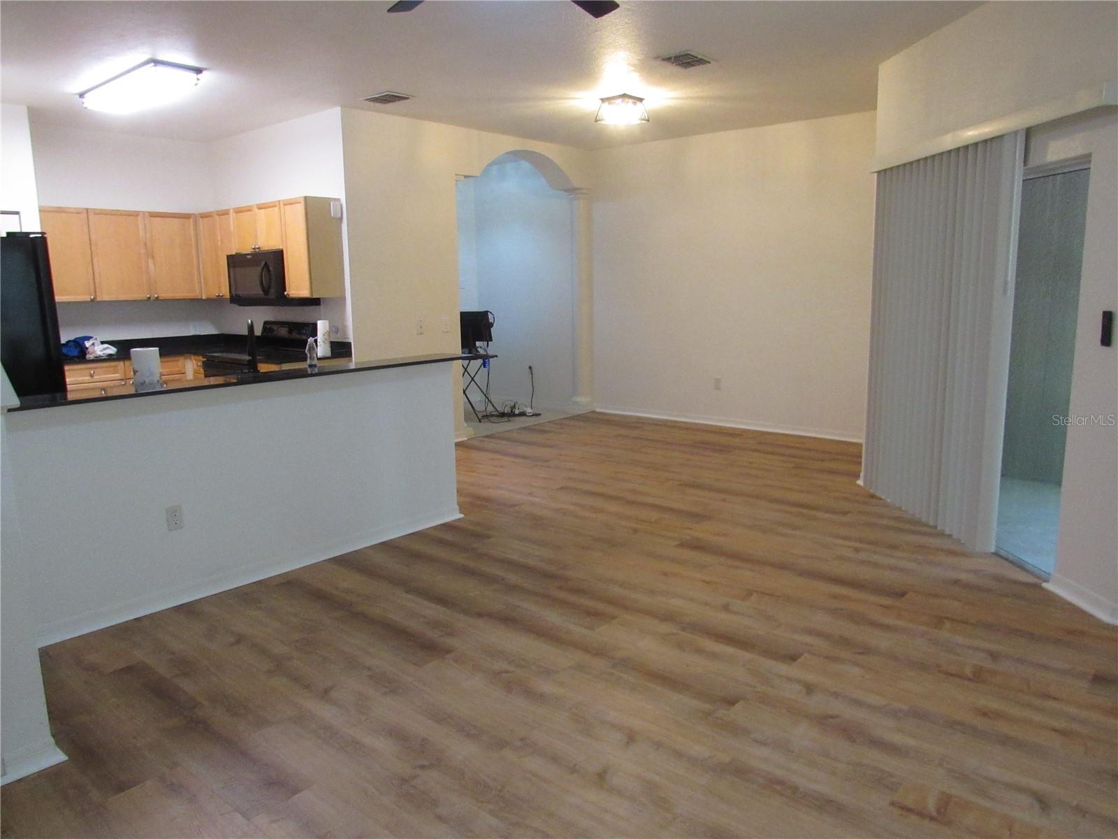 18035 MELIBEE STONE ST — photo 6