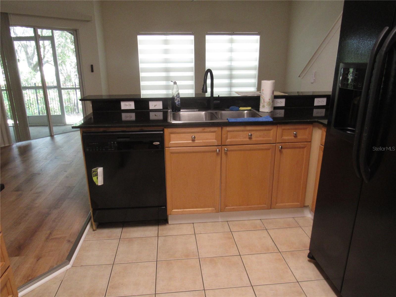 18035 MELIBEE STONE ST — photo 20