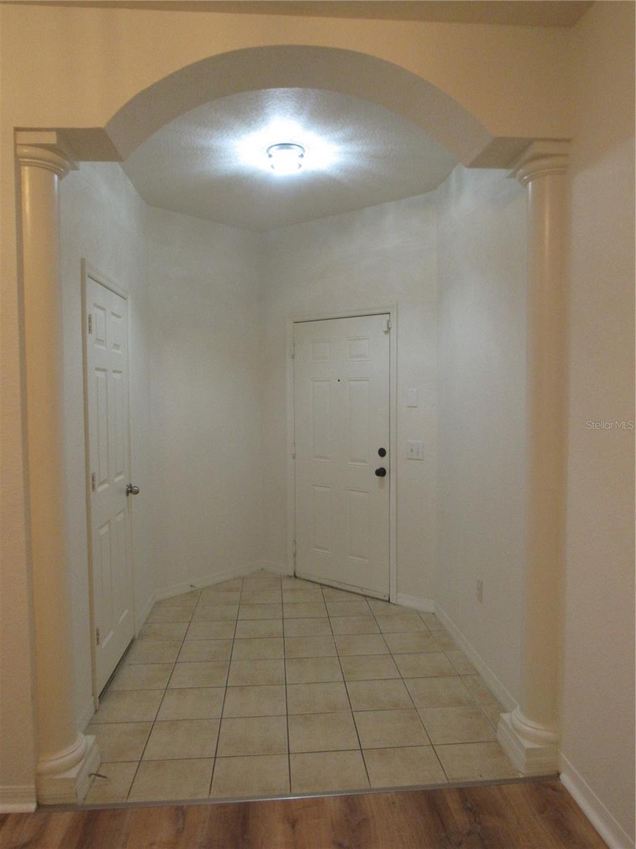 18035 MELIBEE STONE ST — photo 2