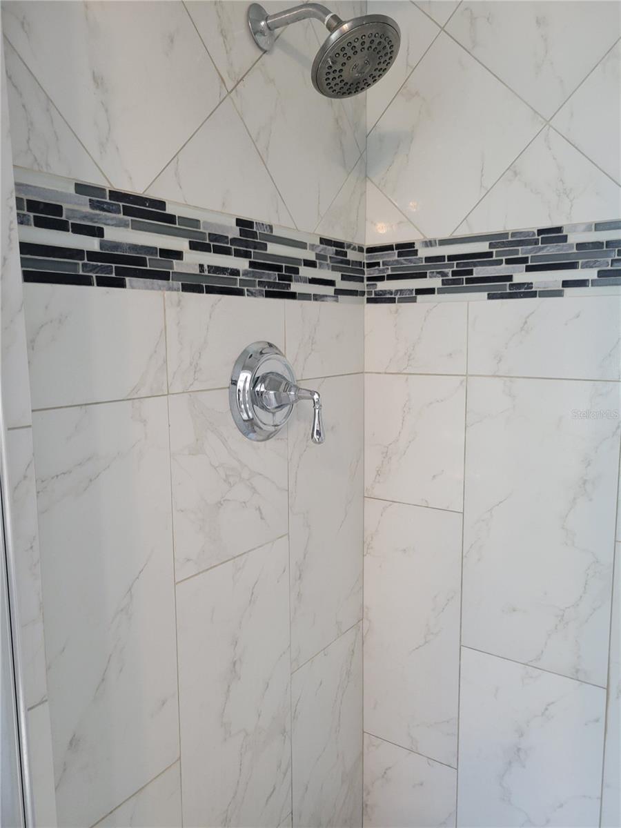 7880 2ND AVE S — photo 25