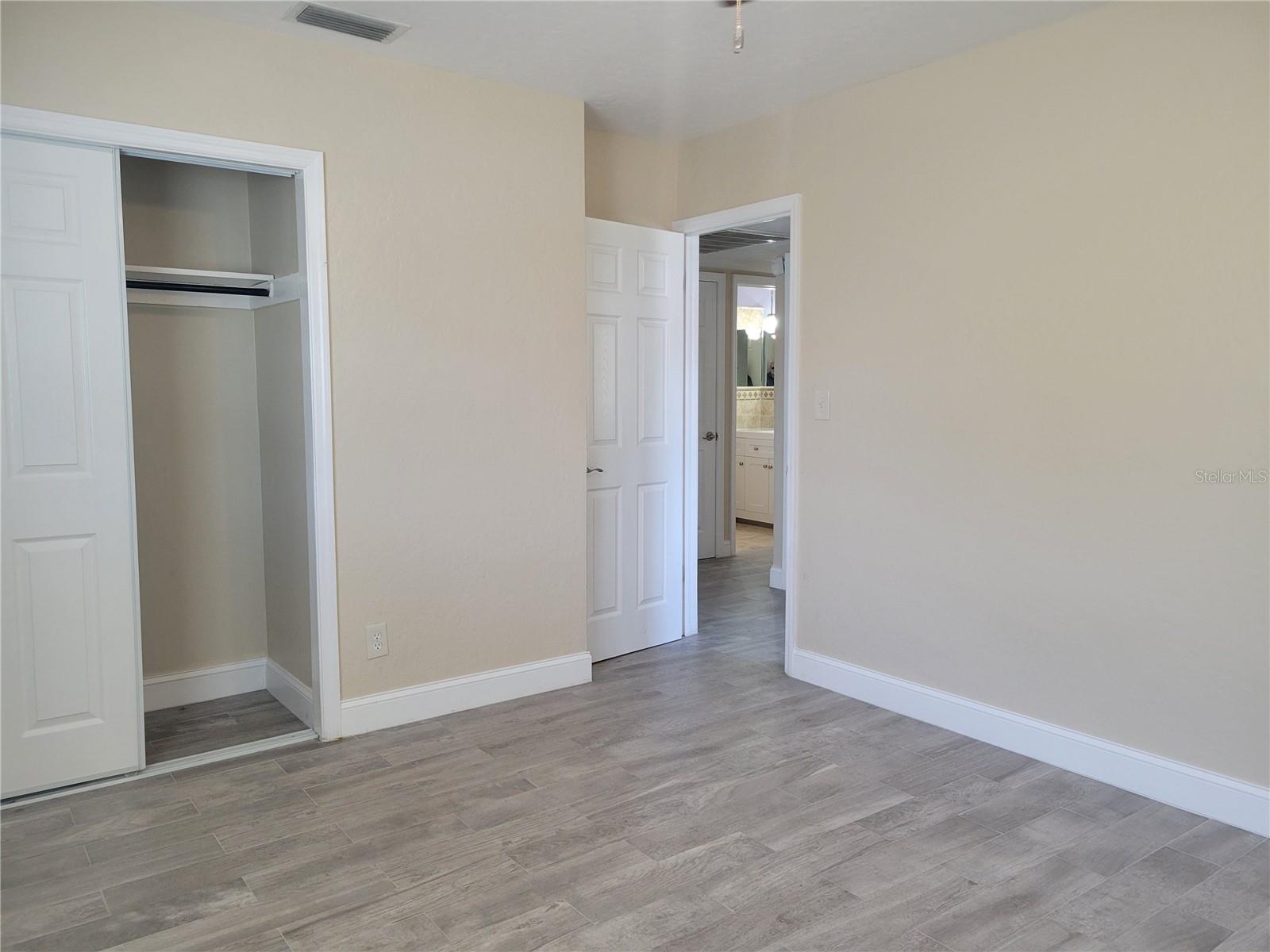7880 2ND AVE S — photo 29
