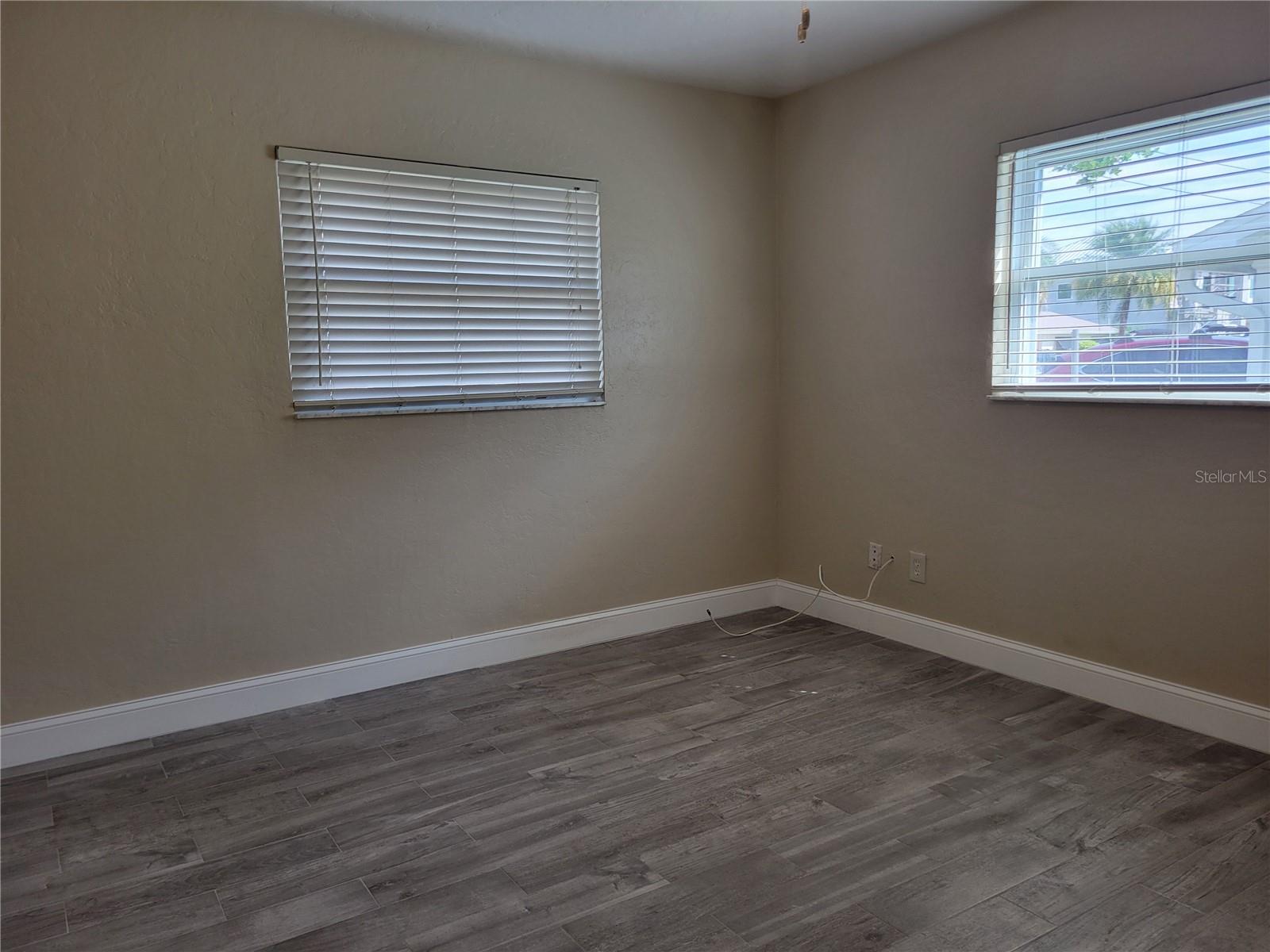7880 2ND AVE S — photo 27