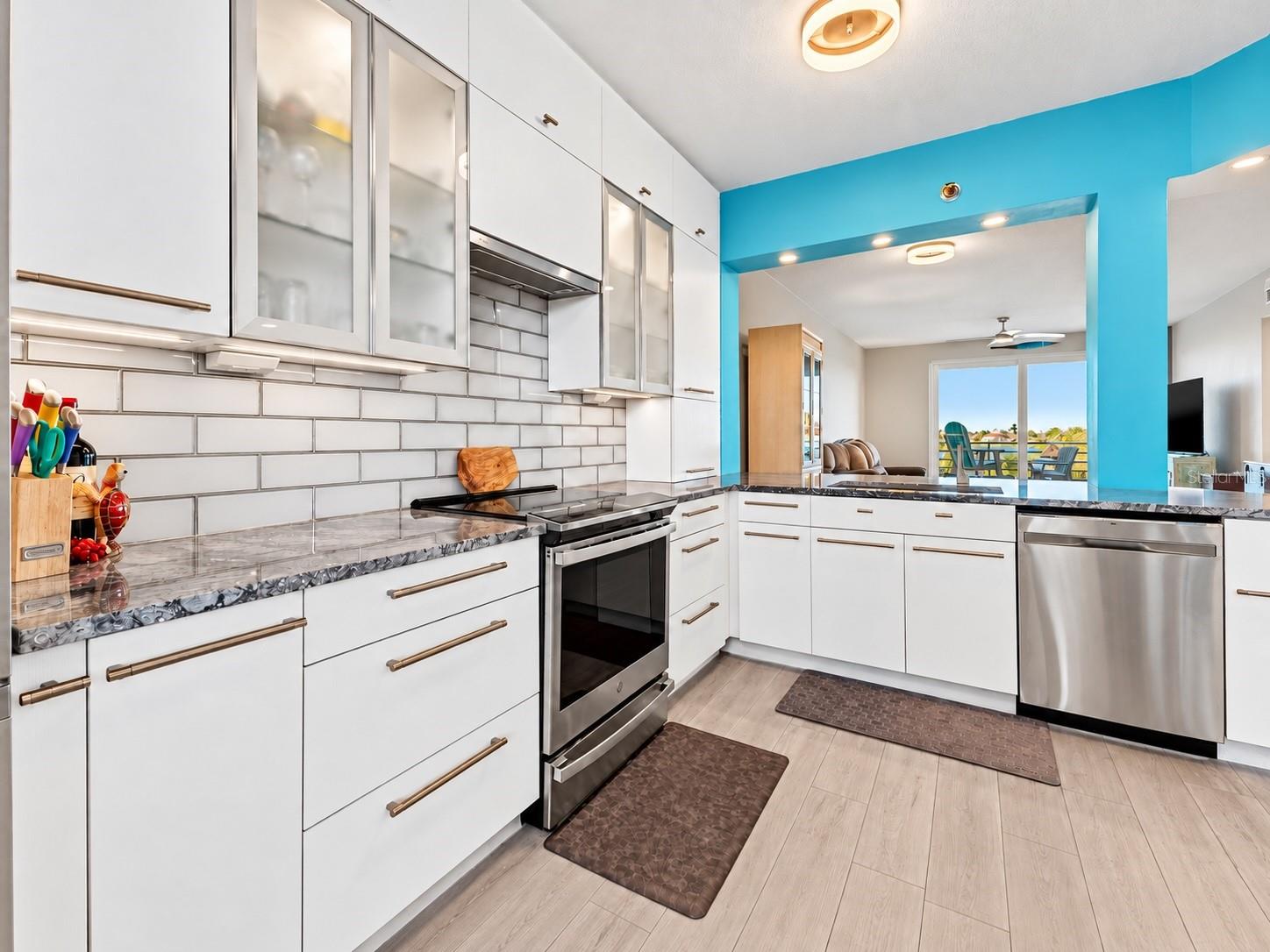 7979 SAILBOAT KEY BLVD S #202 — photo 14
