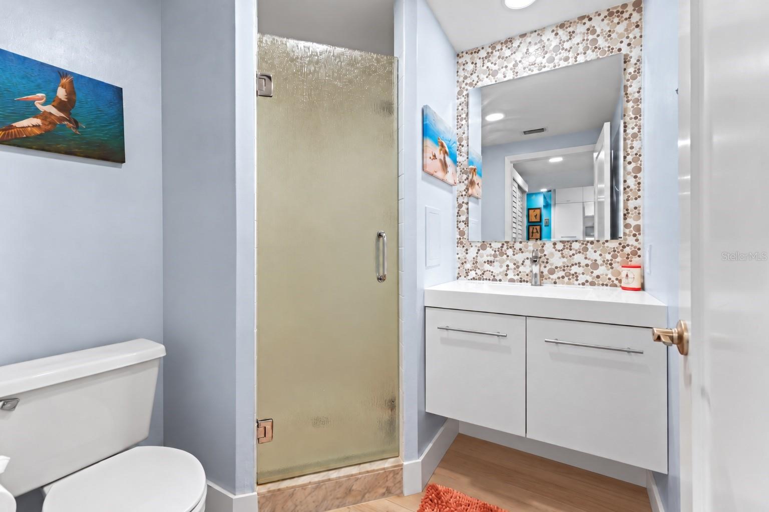 7979 SAILBOAT KEY BLVD S #202 — photo 27