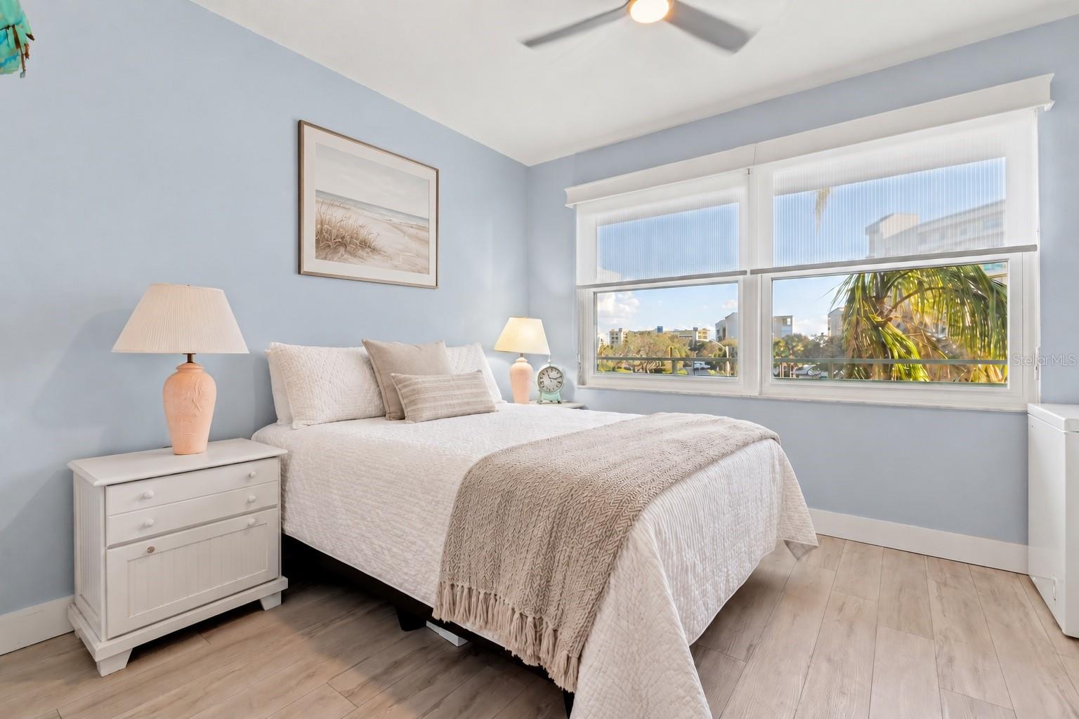 7979 SAILBOAT KEY BLVD S #202 — photo 26