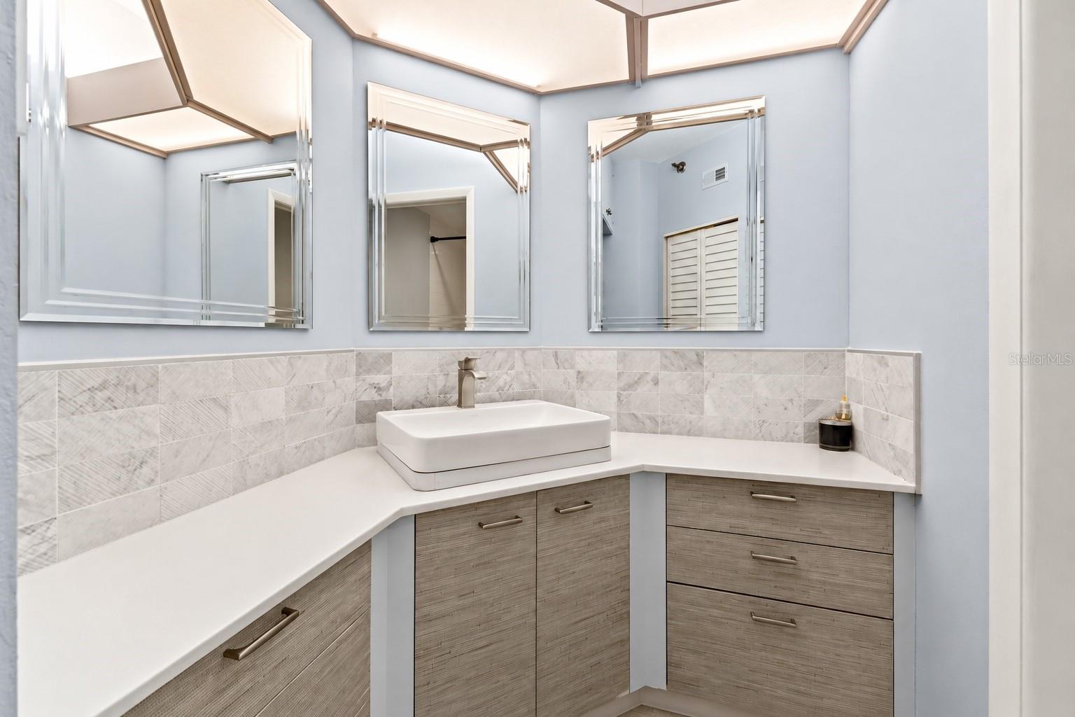 7979 SAILBOAT KEY BLVD S #202 — photo 24
