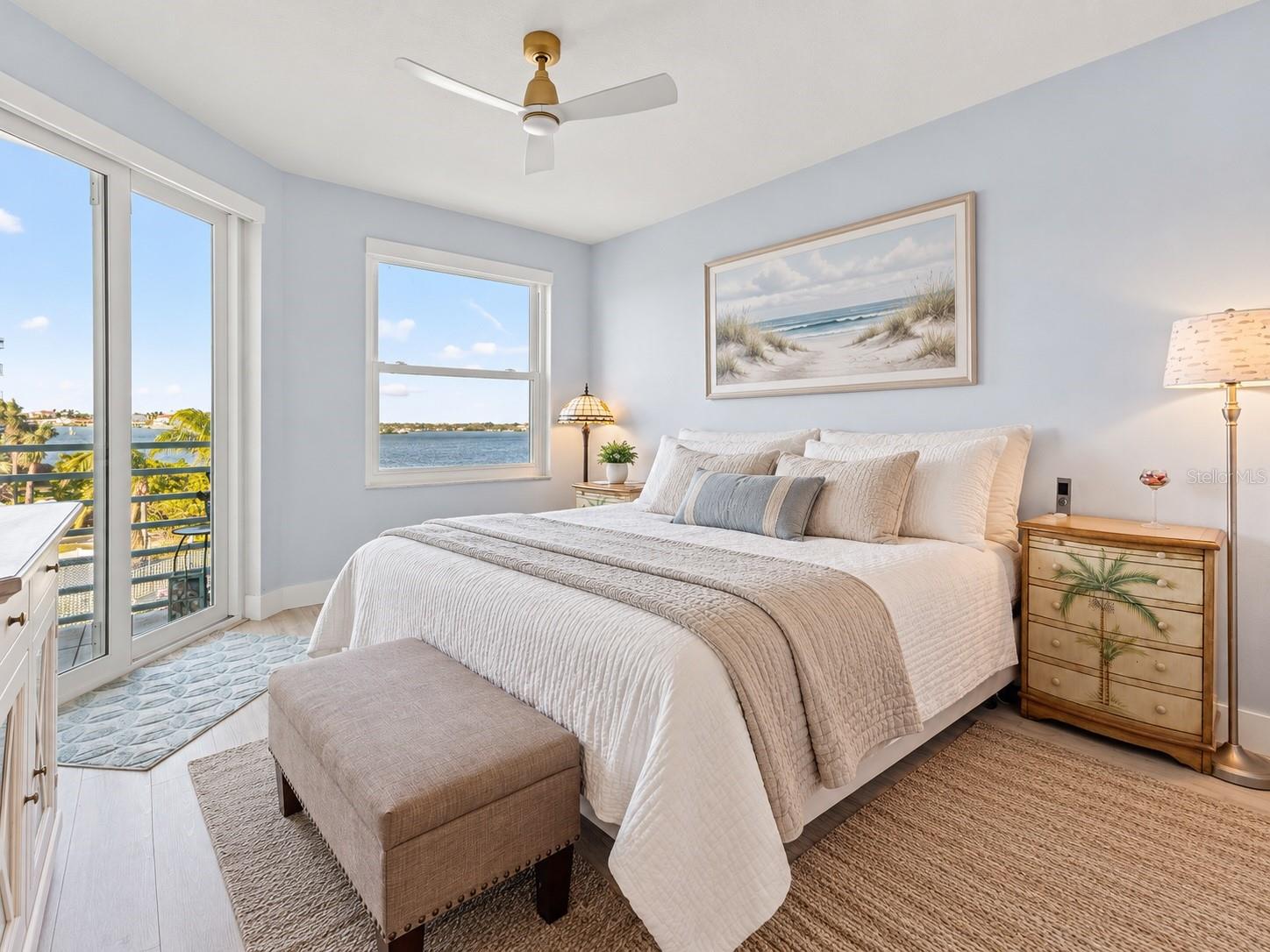 7979 SAILBOAT KEY BLVD S #202 — photo 20