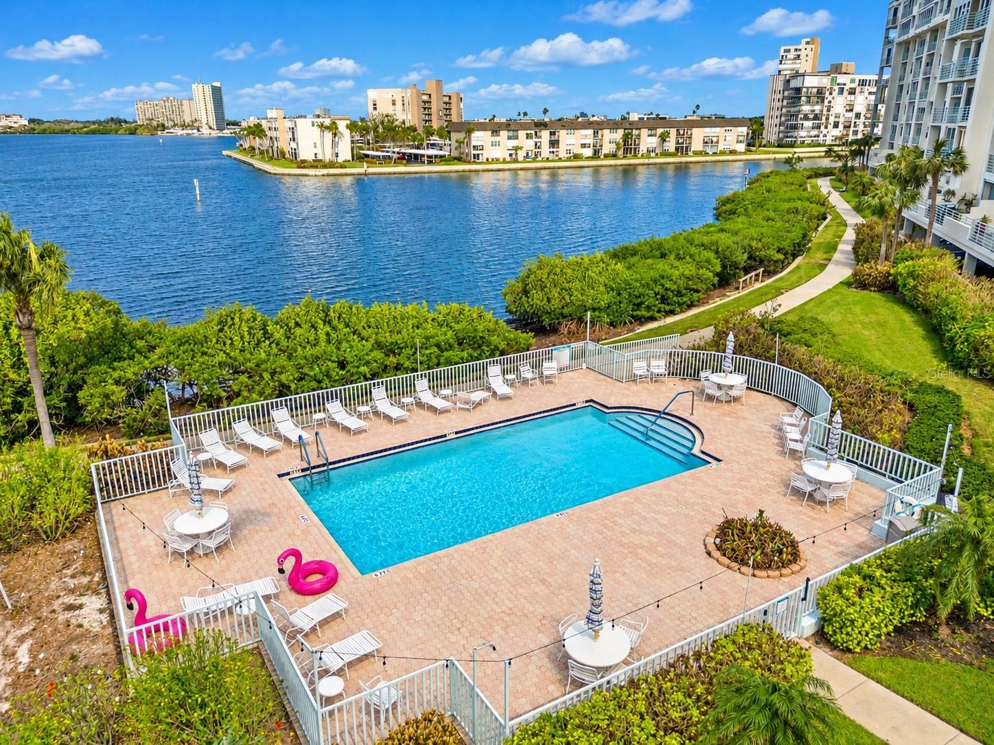 7979 SAILBOAT KEY BLVD S #202 — photo 7