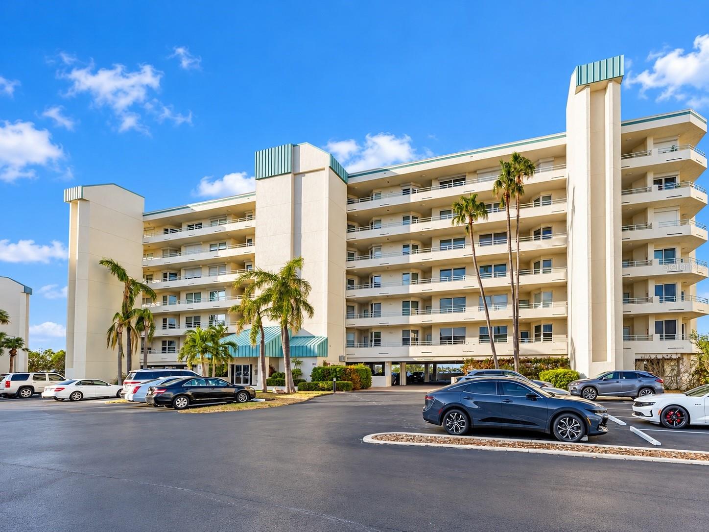 7979 SAILBOAT KEY BLVD S #202 — photo 10