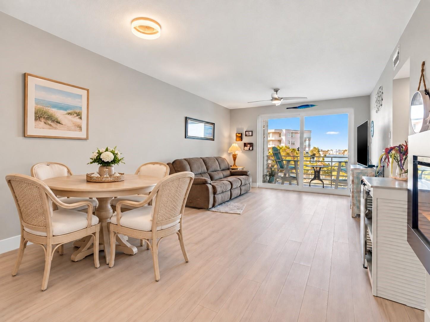 7979 SAILBOAT KEY BLVD S #202 — photo 11