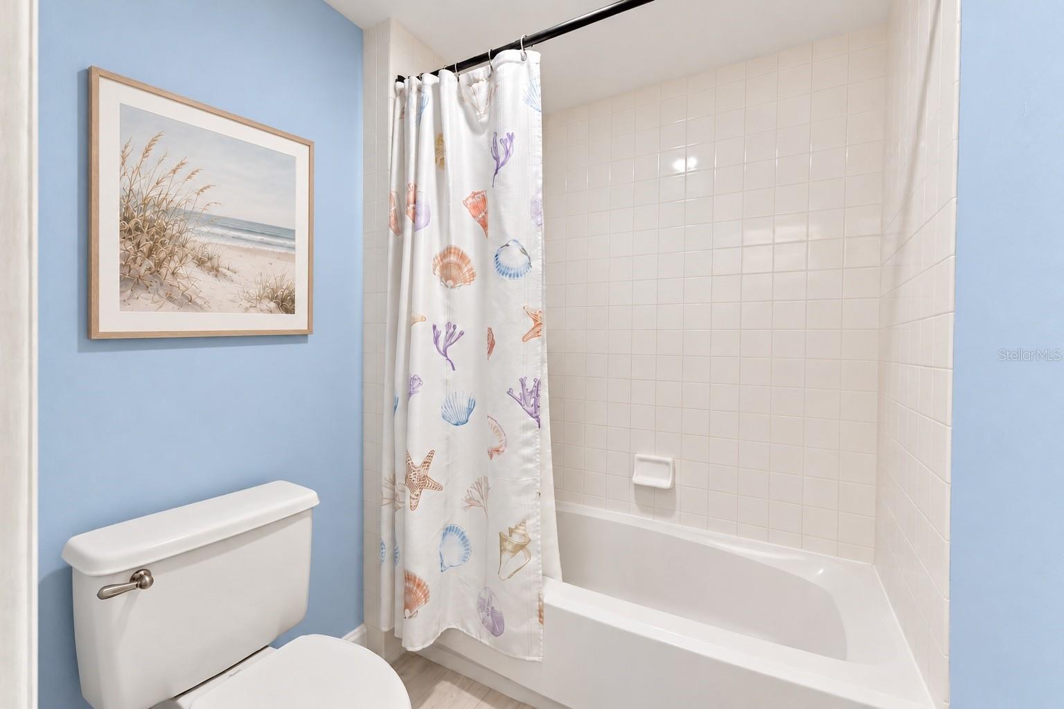 7979 SAILBOAT KEY BLVD S #202 — photo 23
