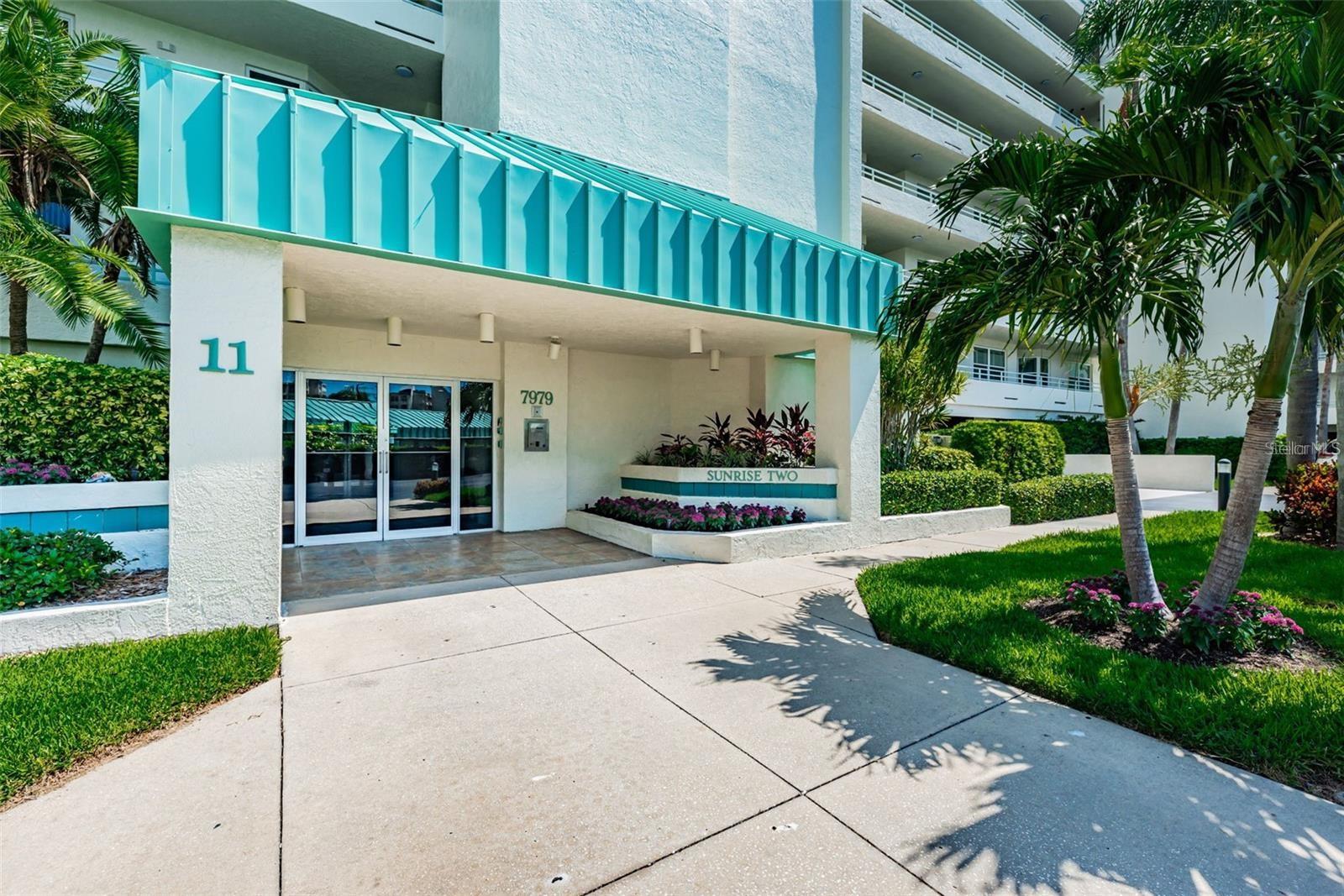 7979 SAILBOAT KEY BLVD S #202 — photo 34