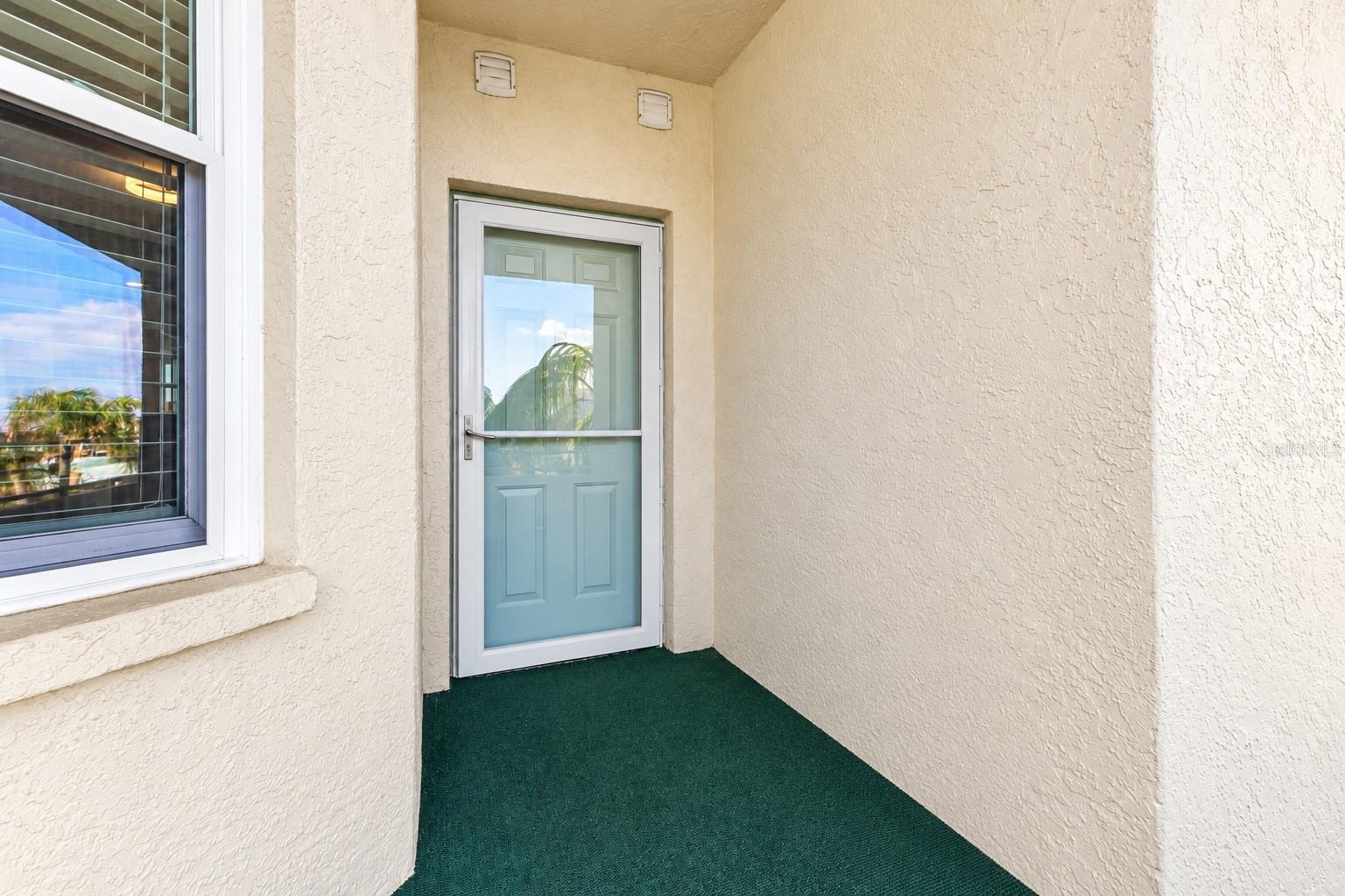 7979 SAILBOAT KEY BLVD S #202 — photo 30