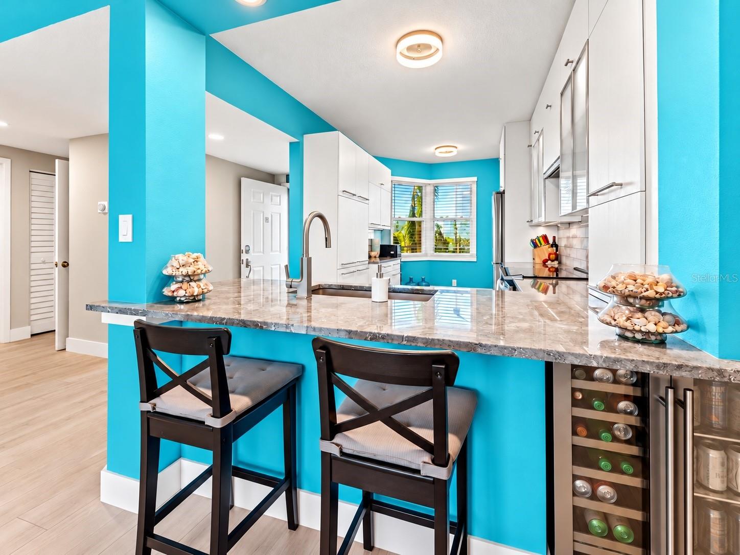 7979 SAILBOAT KEY BLVD S #202 — photo 17