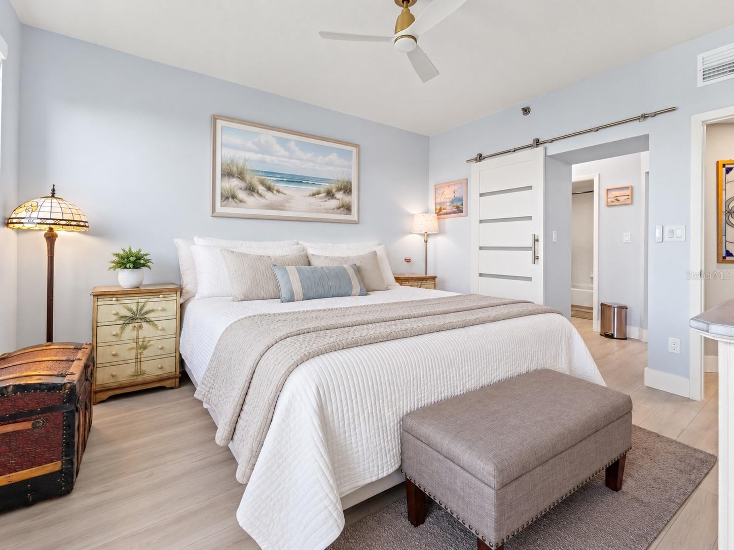 7979 SAILBOAT KEY BLVD S #202 — photo 21