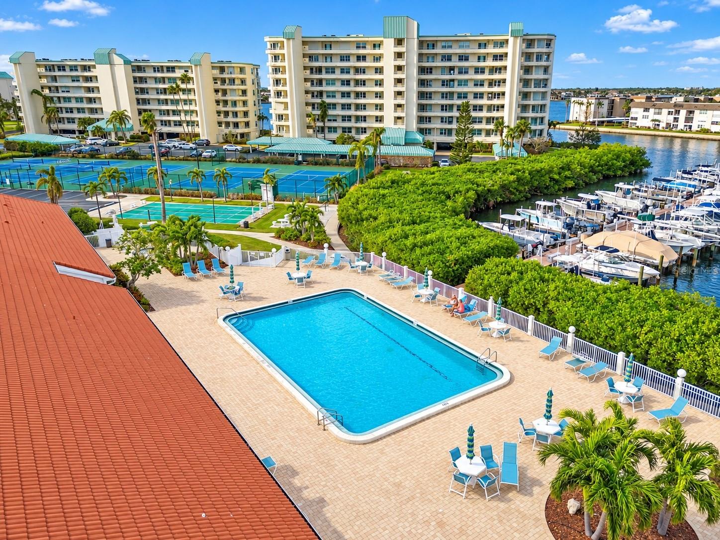 7979 SAILBOAT KEY BLVD S #202 — photo 28