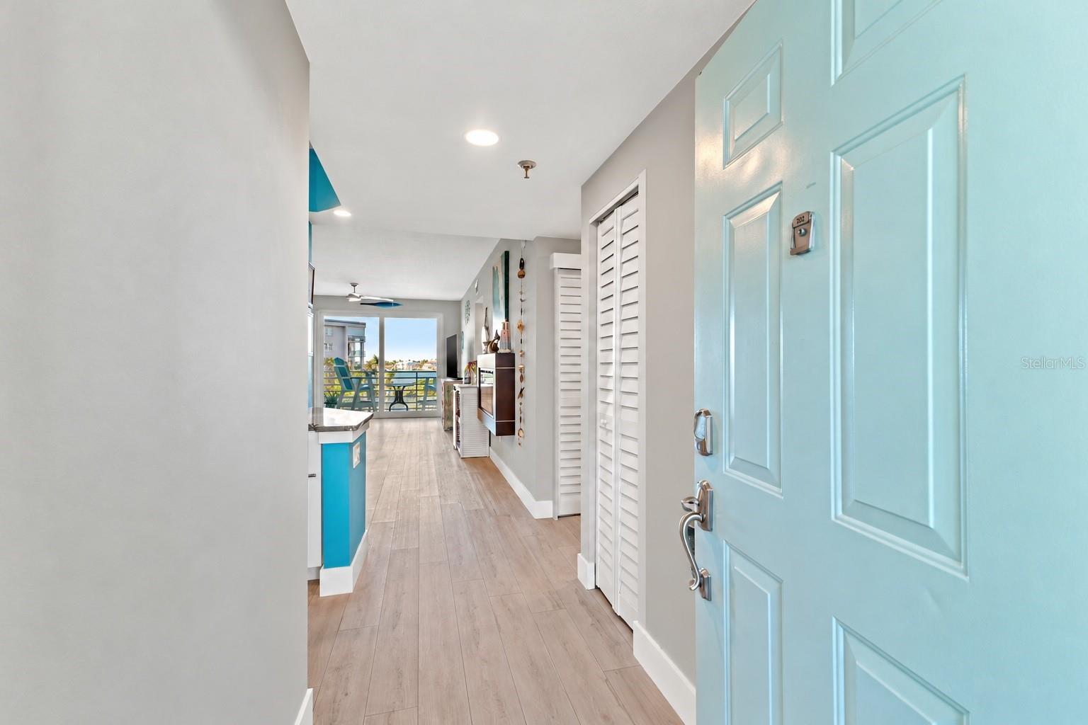 7979 SAILBOAT KEY BLVD S #202 — photo 29