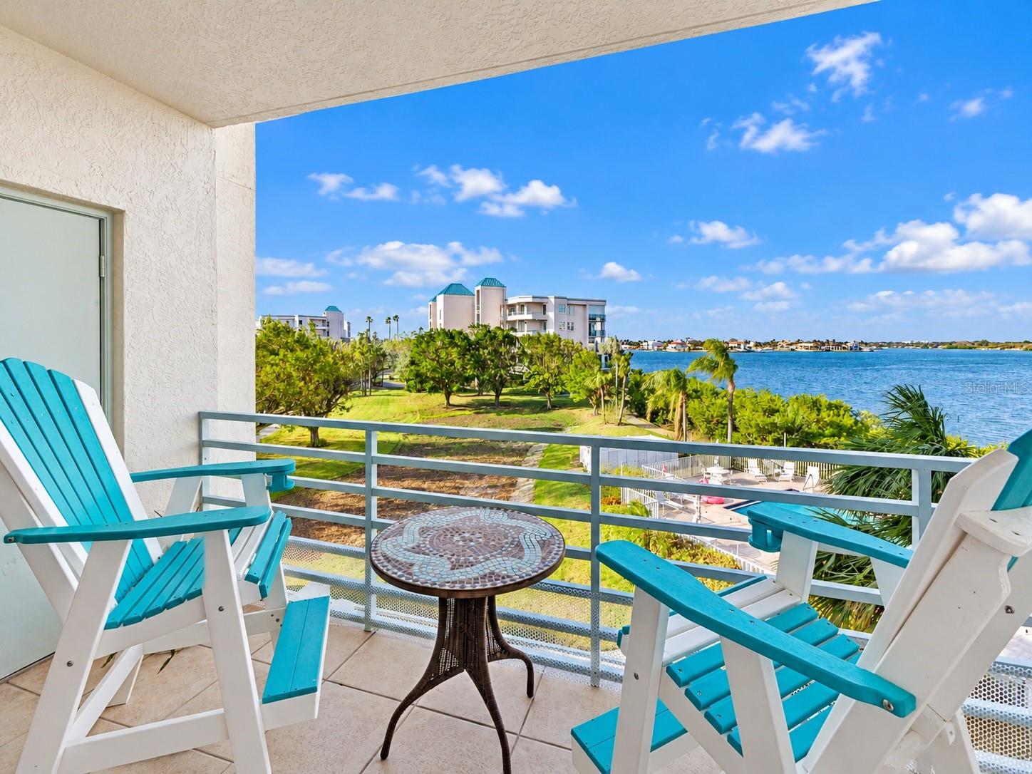 7979 SAILBOAT KEY BLVD S #202 — photo 8